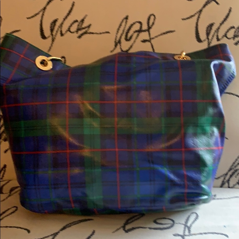 Hand Bag